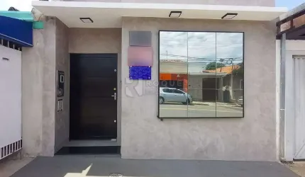 Salas/Conjuntos para aluguel no bairro Vila Camargo