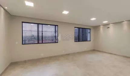 Salas/Conjuntos para aluguel no bairro Vila Claudia