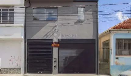 Salas/Conjuntos para aluguel no bairro Centro