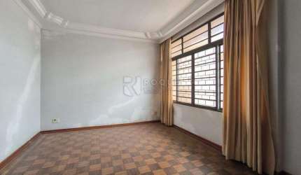 Casa Residencial à venda no bairro Cidade Jardim