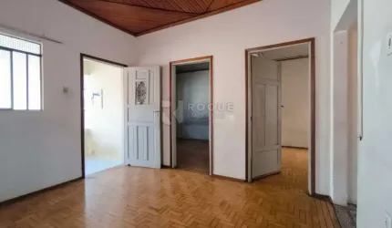 Casa a venda no Jardim Nereide