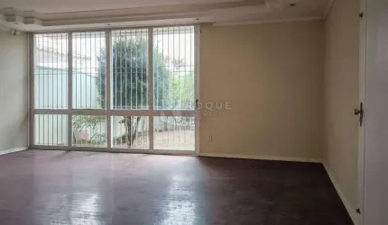 Casa Residencial à venda no bairro Vila Claudia