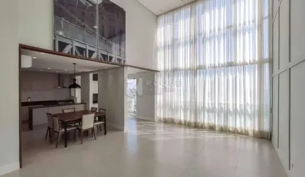 Apartamento à venda no bairro Graminha