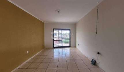 Casa Residencial à venda no bairro Jardim Orestes Veroni