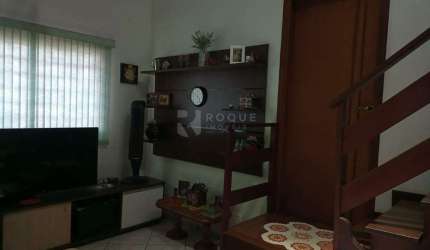Casa Residencial à venda no bairro Vila Piza