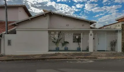 Salas/Conjuntos para aluguel no bairro Vila Claudia