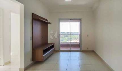 Apartamento à venda no bairro CENTRO