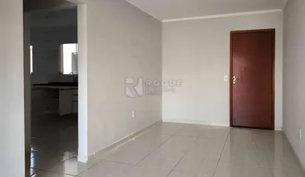 Apartamento à venda no bairro Vila Primavera