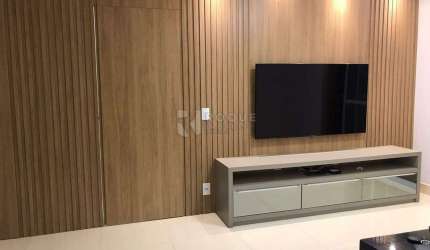 Apartamento à venda no bairro Chácaras Antonieta