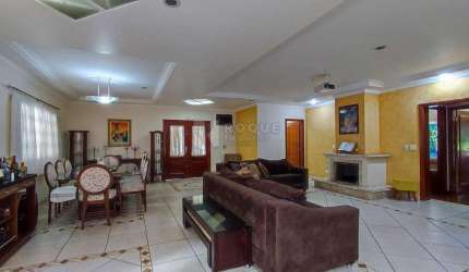 Chácara Boa Esperança - Bairro Pires de Baixo - Limeira / SP