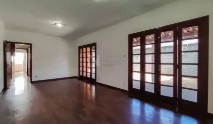 Casa Residencial à venda no bairro Jardim Caieira