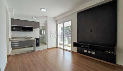 Apartamento à Venda – Moderno e Aconchegante!