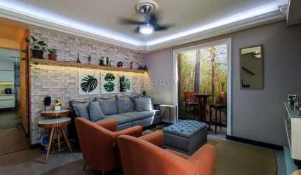 Sobrado a venda com 03 quartos, no Residencial Fênix, em Limeira - Sol da manhã