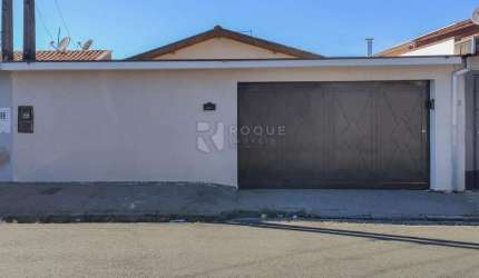 Casa Residencial para aluguel no bairro Jardim Ouro Verde