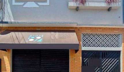 Salão para aluguel no bairro Centro