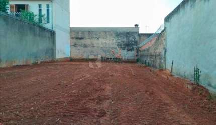 Terreno para aluguel no bairro Jardim Esmeralda