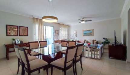 Ótimo apartamento no Edifício Saturno, 3 dormitórios 1 vaga, Limeira- SP