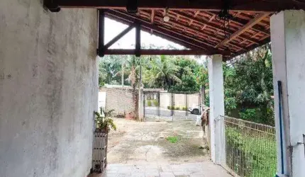 Casa Residencial à venda no bairro Residencial Nobreville