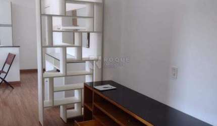 Apartamento à venda no bairro Jardim Esmeralda