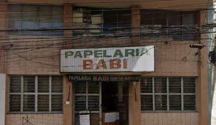 Loja à venda no bairro Centro