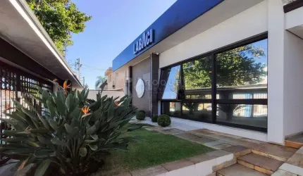 Salas/Conjuntos para aluguel no bairro Boa Vista