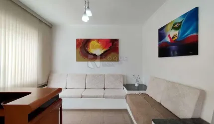 Casa Residencial à venda no bairro Jardim São Roque