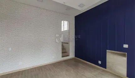 Prédio Comercial à venda no bairro Centro