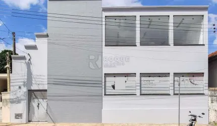 Salas/Conjuntos para aluguel no bairro Centro
