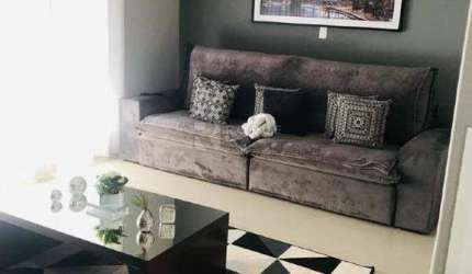 Casa Residencial à venda no bairro JD. HERMINIO DEMARCH