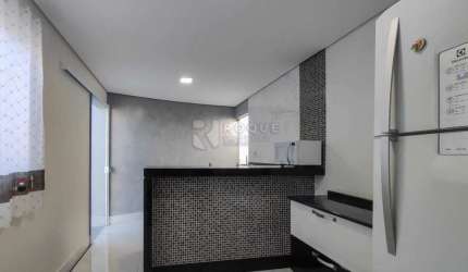 Casa Residencial à venda no bairro Residencial Econômico Manoel Simão de Barros Levy
