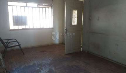 Casa Residencial à venda no bairro Boa Vista