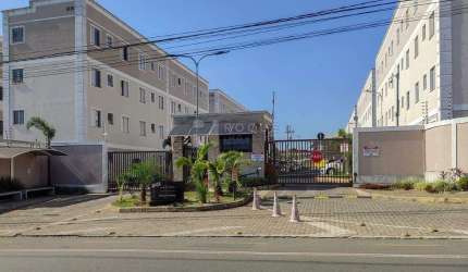 Apartamento para aluguel no bairro Jardim do Lago