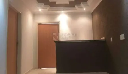 Casa Residencial à venda no bairro Jardim Bartolomeu Grotta