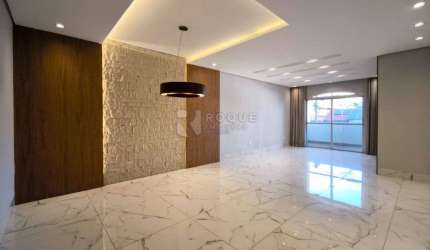 Apartamento para aluguel no bairro Centro