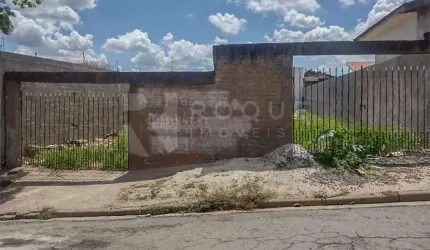 Terreno para aluguel no bairro Vila Cristovam