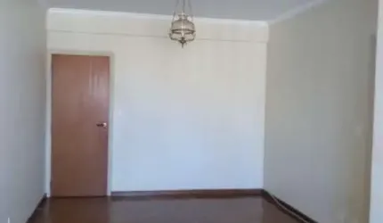 Apartamento à venda no bairro CENTRO