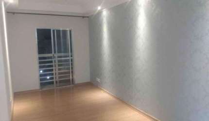 Residencial Alvorada