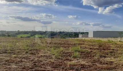 Terreno para aluguel no bairro Jardim Nova Limeira