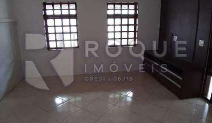 Casa Residencial à venda no bairro Jardim Elite
