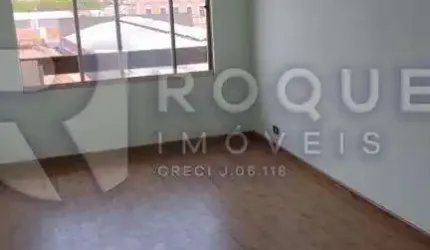 Apartamento à venda no bairro CENTRO