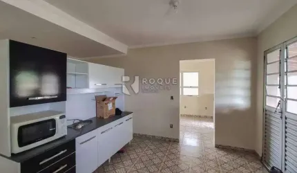 Chácara à venda no bairro Bairro dos Pires