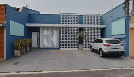 Salas/Conjuntos para aluguel no bairro Vila Claudia