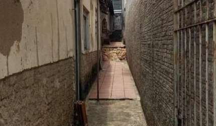 Casa Residencial à venda no bairro Boa Vista
