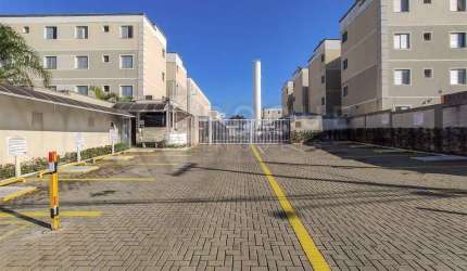 Apartamento para aluguel no bairro Jardim do Lago