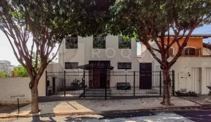 Barracão/Galpão para aluguel no bairro Jardim Montezuma