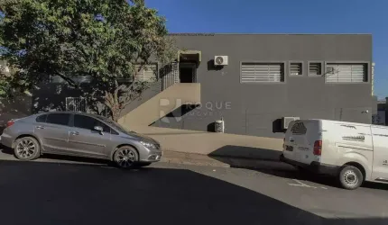 Salas/Conjuntos para aluguel no bairro Vila São João