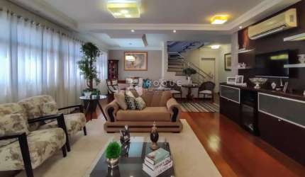 Apartamento para aluguel no bairro Centro