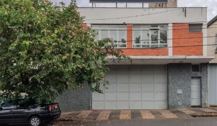 Barracão/Galpão para aluguel no bairro Centro