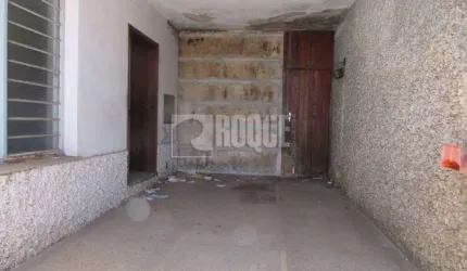 Casa Residencial à venda no bairro Centro