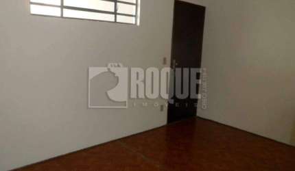 Apartamento à venda no bairro Centro